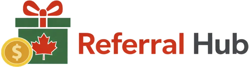Referral Hub Canada